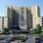 Buffalo VA Medical Center