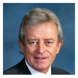 Vascular Surgery Speaking Engagements