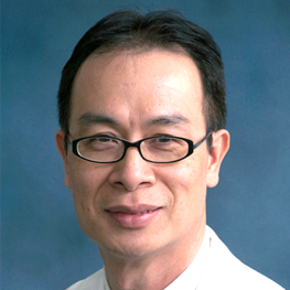 W-Alan-Guo-MD