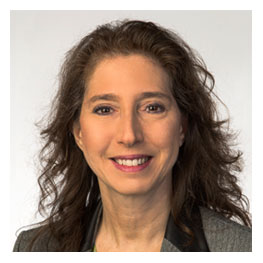 Linda Harris MD