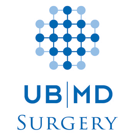 Medical Minute Archives - Page 2 Of 2 - UBMD Surgery