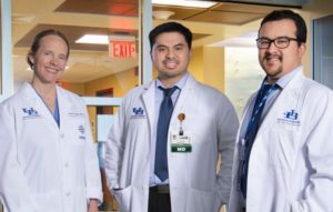 study seeks to improve kidney transplant outcomes