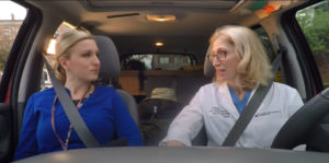 Pediatricians-change-car-seat-recommendations-Dr-Kathryn-Bass-WGRZ