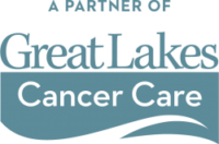 A partner of Great Lakes Cancer Care