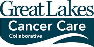 Great Lakes Cancer Care Collaborative